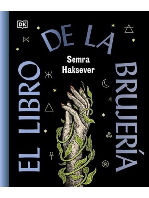 LIBRO DE LA BRUJERÍA, EL