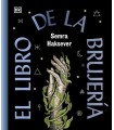 LIBRO DE LA BRUJERÍA, EL