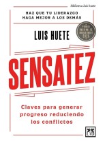 SENSATEZ