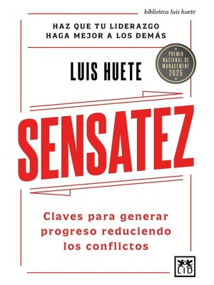 SENSATEZ