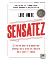 SENSATEZ