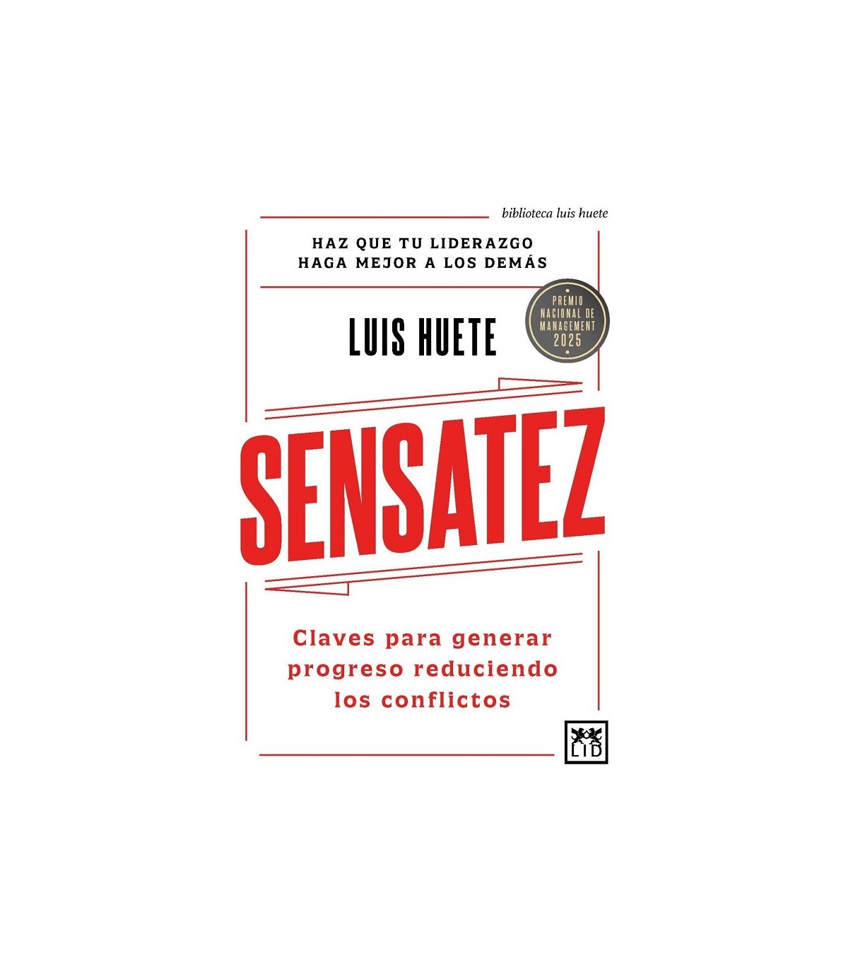 SENSATEZ