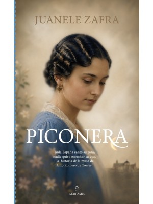 PICONERA