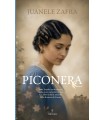 PICONERA