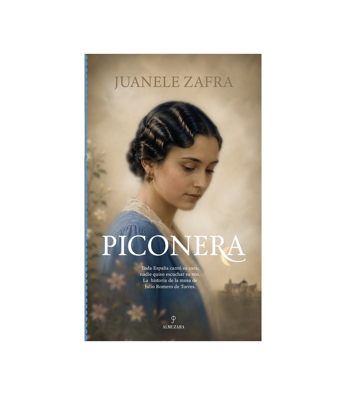 PICONERA