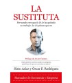 SUSTITUTA, LA