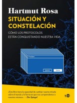 SITUACIÓN Y CONSTELACIÓN