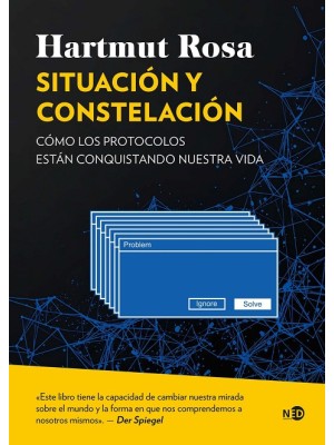 SITUACIÓN Y CONSTELACIÓN