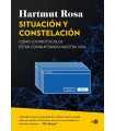 SITUACIÓN Y CONSTELACIÓN