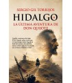 HIDALGO