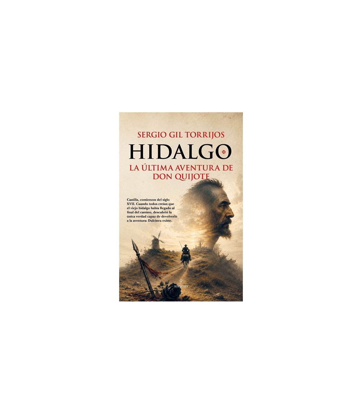 HIDALGO