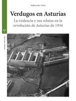 VERDUGOS DE ASTURIAS