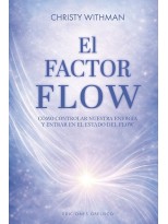 FACTOR FLOW, EL