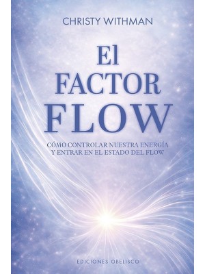 FACTOR FLOW, EL