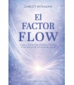 FACTOR FLOW, EL