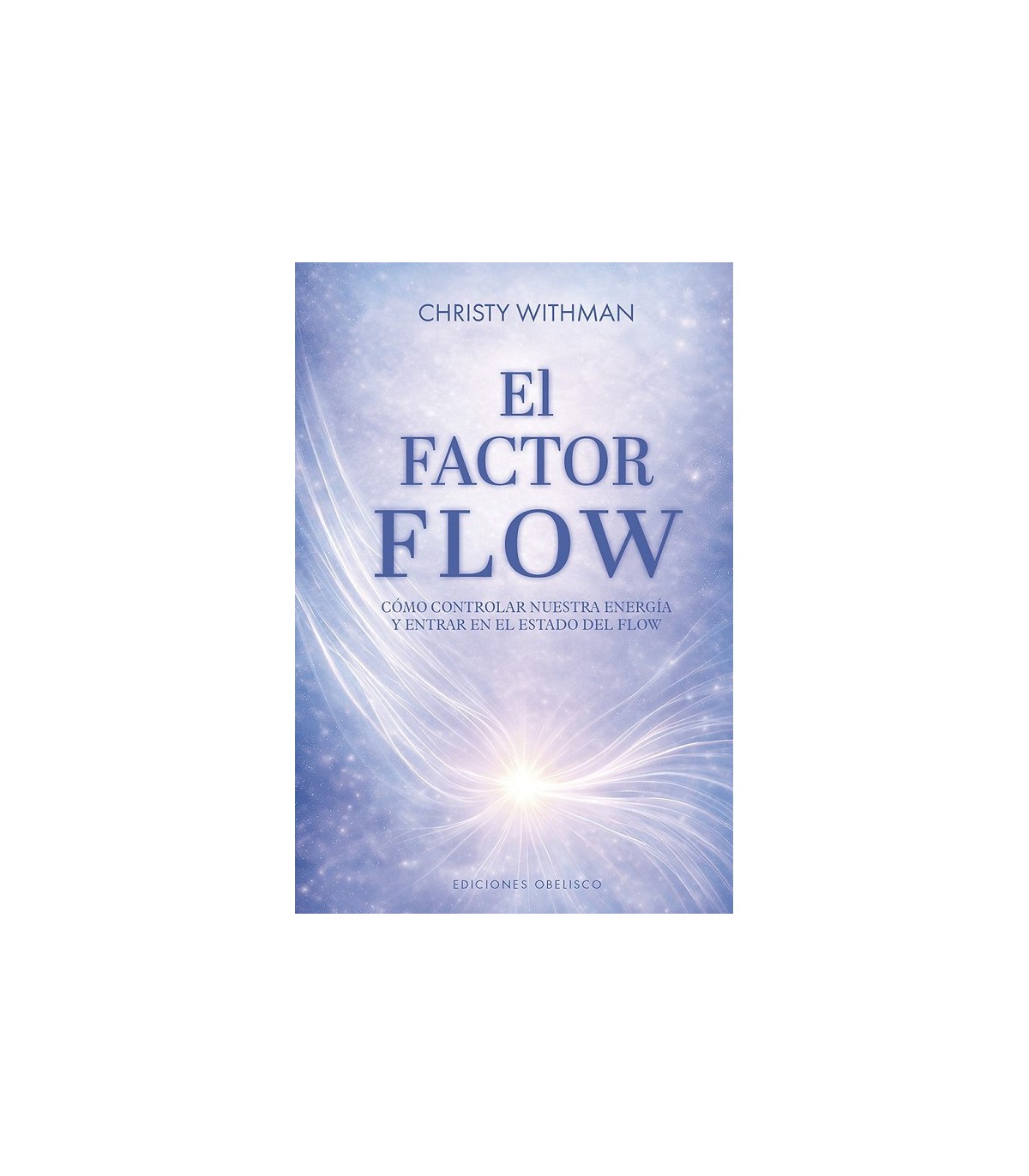 FACTOR FLOW, EL