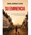 SU EMINENCIA