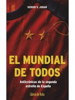 MUNDIAL DE TODOS, EL
