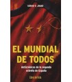 MUNDIAL DE TODOS, EL