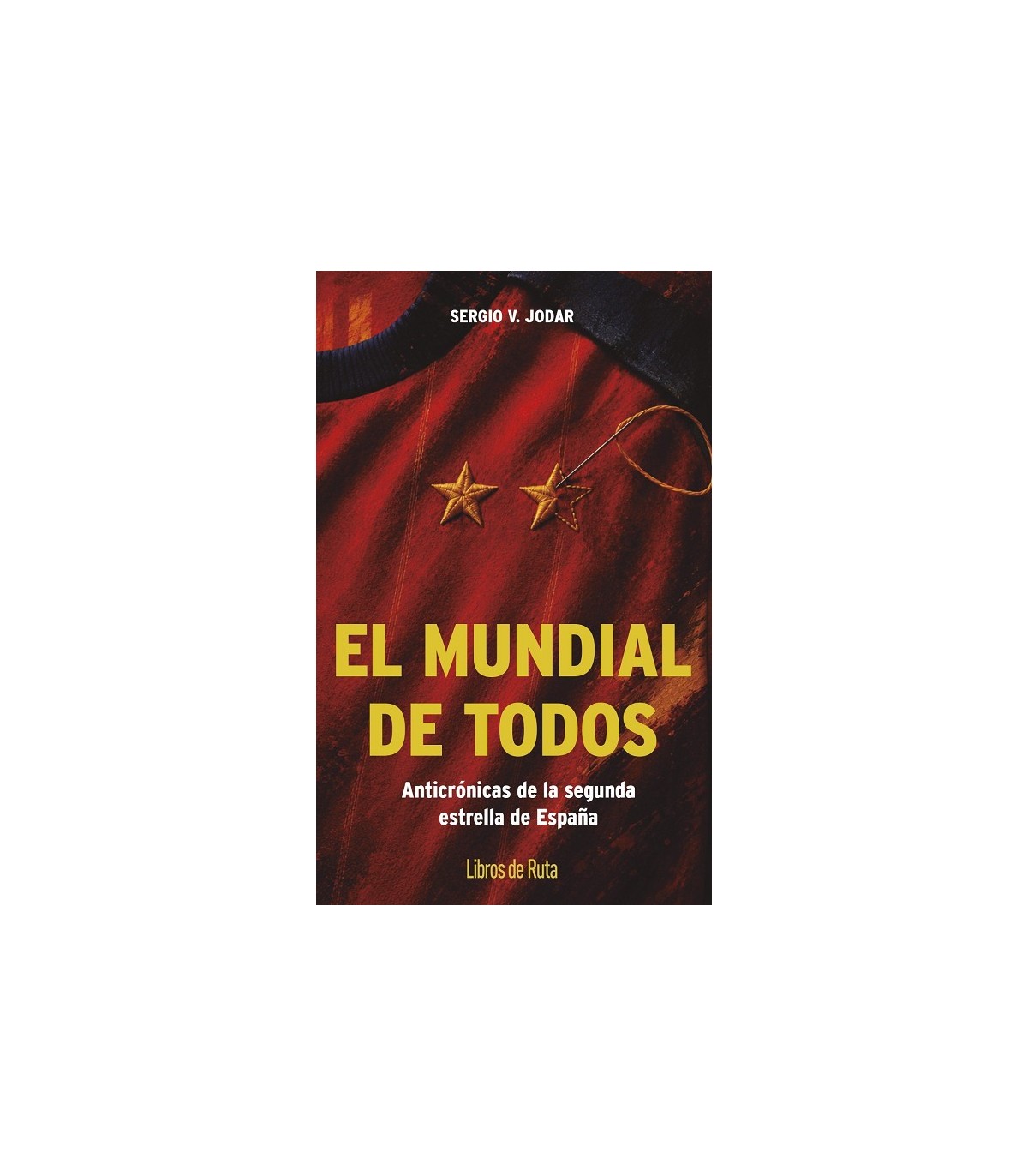 MUNDIAL DE TODOS, EL