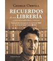 RECUERDOS DE UNA LIBRERÍA