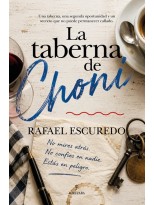 TABERNA DE CHONI, LA