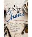 TABERNA DE CHONI, LA
