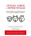 OVEJAS, LOBOS Y SUPEROVEJAS