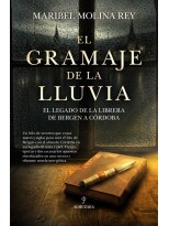 GRAMAJE DE LA LLUVIA, EL