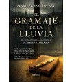 GRAMAJE DE LA LLUVIA, EL