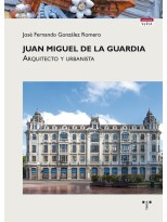 JUAN MIGUEL DE LA GUARDIA