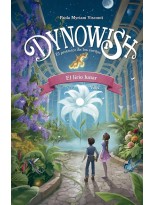 DYNOWISH 2 EL LIRIO LUNAR