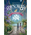 DYNOWISH 2 EL LIRIO LUNAR