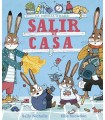 SALIR DE CASA