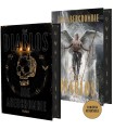 DIABLOS (EDICIÓN COLECCIONISTA)