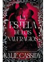 ESTELA DE LOS NAUFRAGIOS, LA