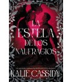 ESTELA DE LOS NAUFRAGIOS, LA