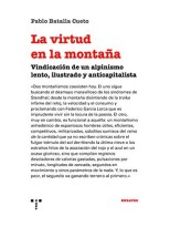 VIRTUD EN LA MONTAÑA, LA