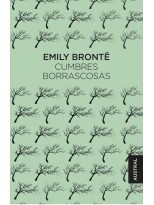 CUMBRES BORRASCOSAS