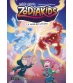 ZODIAKIDS 2. LA LUNA DE SANGRE