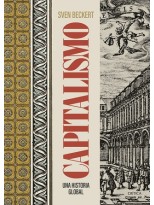 CAPITALISMO