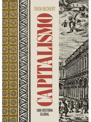 CAPITALISMO