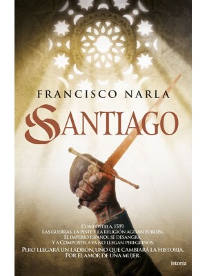 SANTIAGO