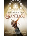 SANTIAGO