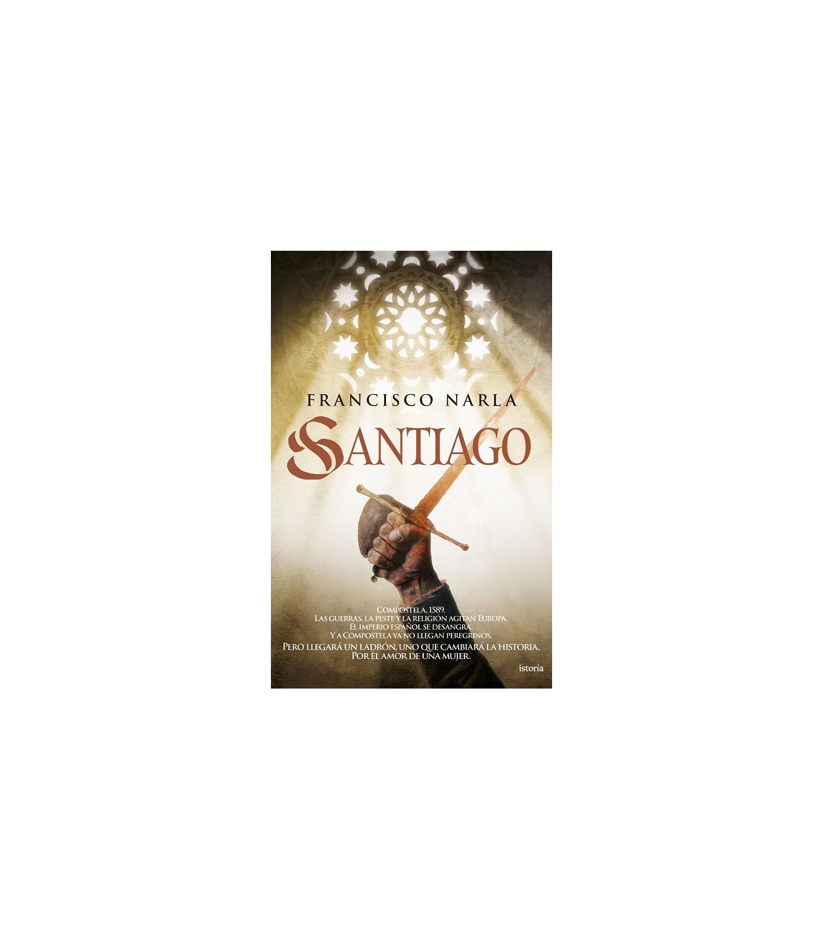 SANTIAGO