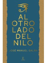 AL OTRO LADO DEL NILO