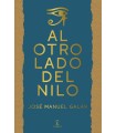 AL OTRO LADO DEL NILO