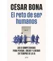 RETO DE SER HUMANOS, EL