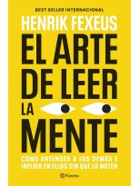 ARTE DE LEER LA MENTE, EL