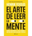 ARTE DE LEER LA MENTE, EL